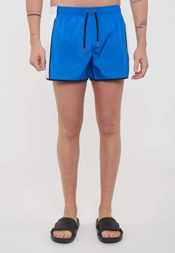 DSQUARED COSTUME - D7B606170