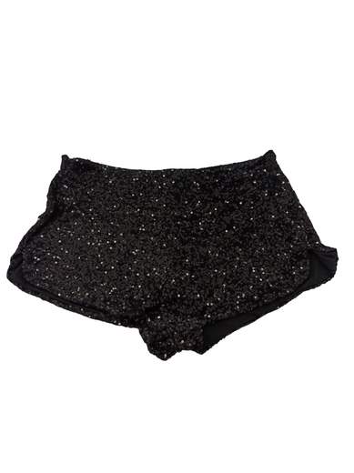SUN 68 SHORT DONNA - H35217