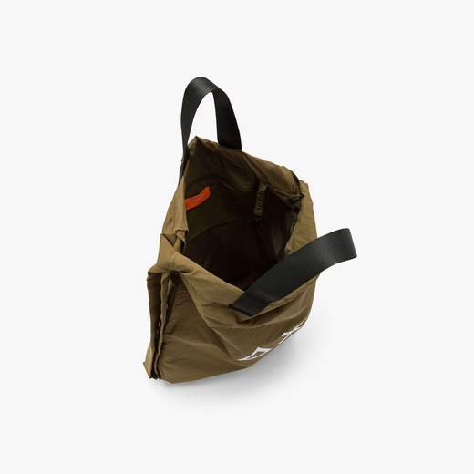 SUN 68 ZAINO   -W36104