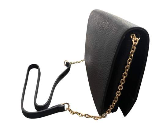 MARIA CELINE BORSA CON TRACOLLA DONNA - MC6502-1
