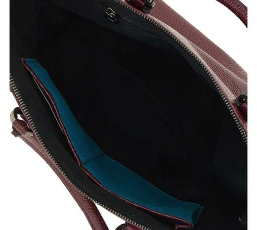 GABS SHOPPING BAG DONNA - G000033T2-X3145