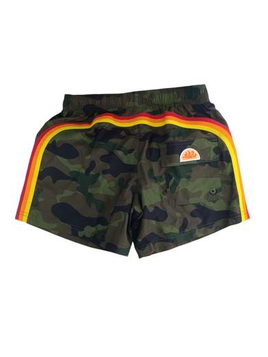 SUNDEK COSTUME - M505BDRT353