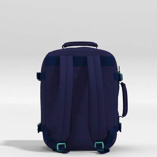 CABINZERO Zaino Backpack  DEEP OCEA -CZ082305
