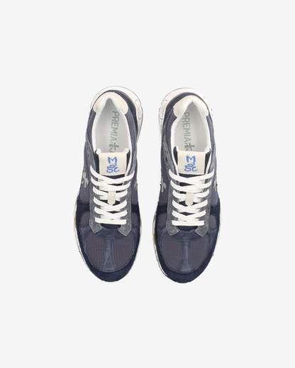 PREMIATA SNEAKERS MASE