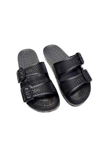 SENSI CIABATTE UNISEX ADULTO - 4150/U