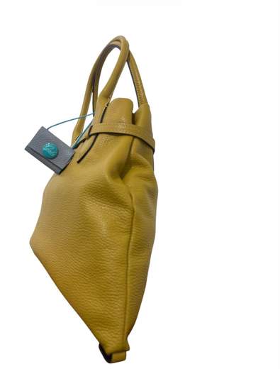 GABS ELIF MEDIUM   BORSA A SPALLA DONNA - G012110T2-X2987