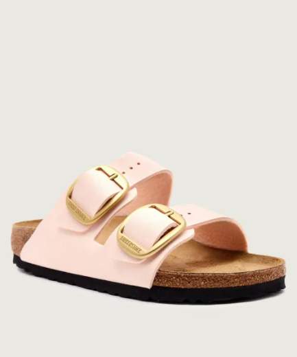 BIRKENSTOCK Arizona Big Buckle  -1031566