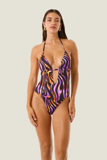 4Giveness COSTUME INTERO  -126WBWIN5883