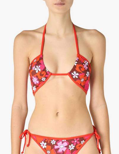 MC2 SAINT BARTH BIKINI DONNA - DAH0001