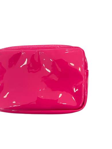 SUNDEK BORSA CON TRACOLLA DONNA - AW923ABPV400