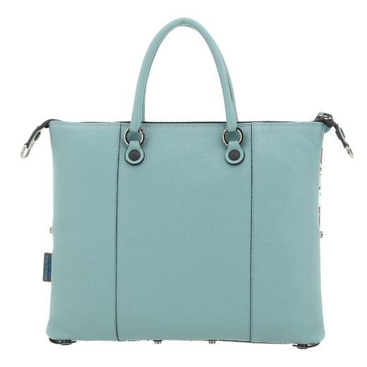 GABS BORSA A MANO DONNA G3 PLUS TG L- G000033T3-X2361