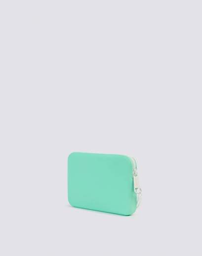 SUNDEK BEUTY CASE DONNA - AW748ABSL100