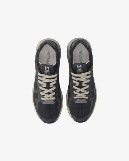 PREMIATA SNEAKERS MASE PREMIATA