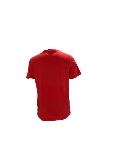 SUNDEK T-SHIRT - M672TEJY700
