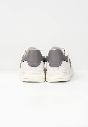 ARMANI EXCHANGE SNEAKERS - XUX252XV805