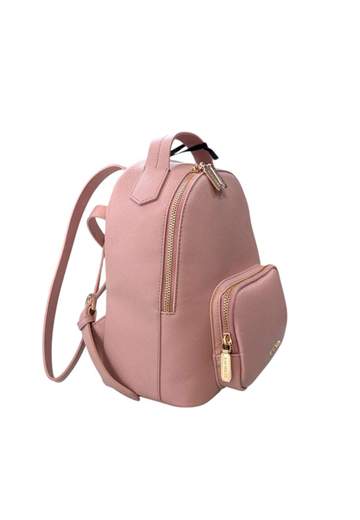 MARIA CELINE ZAINO DONNA ISABEL BACKPACK - MC5601-3