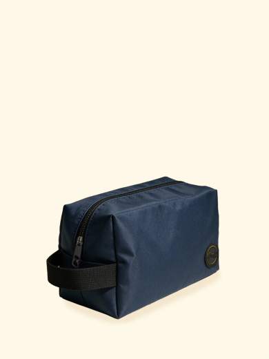 F**K POCHETTE UOMO   -FA26-SU8003