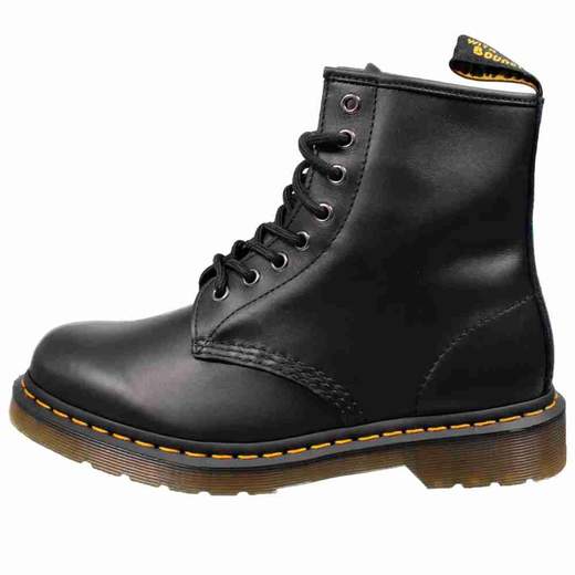 DR.MARTENS - Anfibi Donna