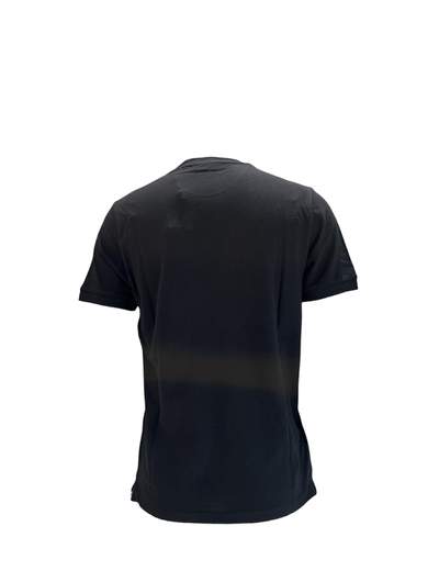 MARKUP T-SHIRT  MK11004