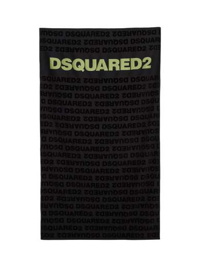 DSQUARED Telo mare  D7P006610