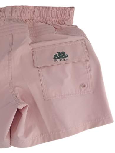 SUNDEK COSTUME  UOMO  - M909BDP7700