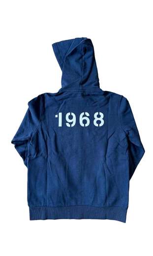 SUN 68 FELPA - F33128