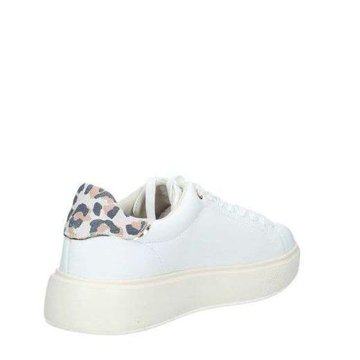 BLAUER SNEAKERS DONNA - VENUS01/LEO