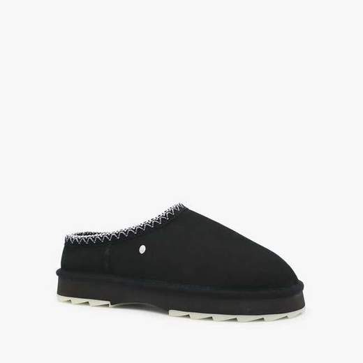 EMU Australia PANTOFOLE DONNA Sharky Scuff - W13179