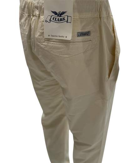 CLARK PANTALONE - LEWIS.-T082