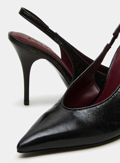 STEVE MADDEN SMSANDROMEDA