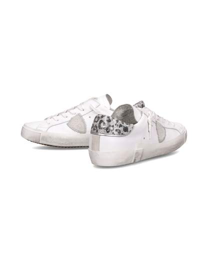 PHILIPPE MODEL SNEAKERS DONNA - PRLD