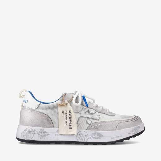 PREMIATA SNEAKERS - NOUS