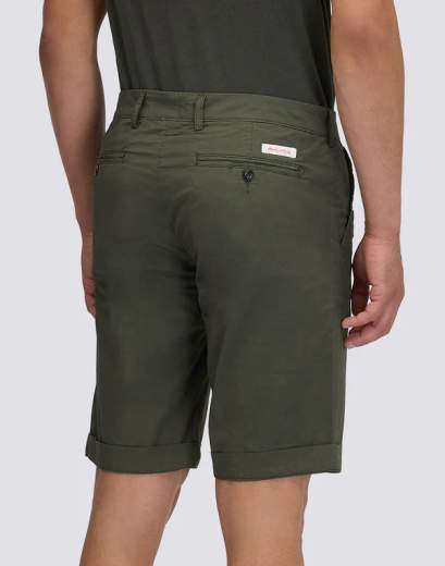 SUNDEK BERMUDA - M304WKPI900