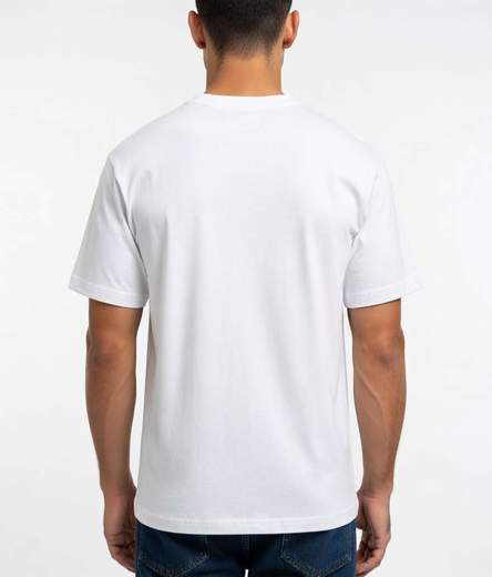 REFRIGIWEAR T-SHIRT - T75700JE0301