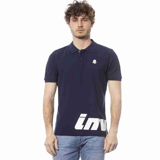 INVICTA POLO - 4452282/U