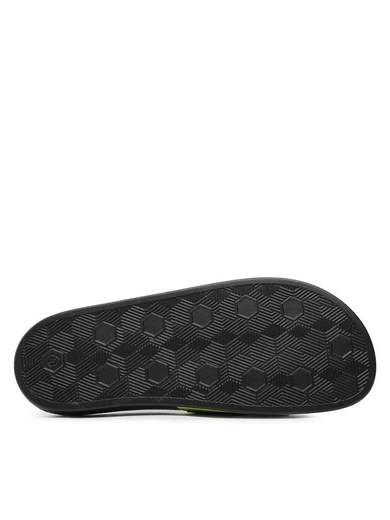 JUST CAVALLI CIABATTE - 74QB3SZ1