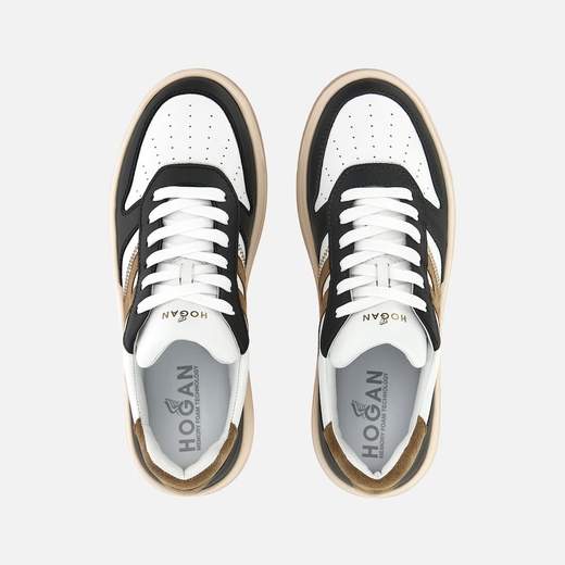 HOGAN - SNEAKERS