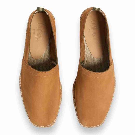 CASTANER ESPADRILLAS - 023082