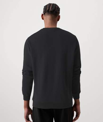 LYLE & SCOTT MAGLIA - ML1131V