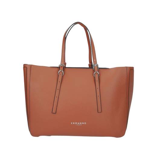 ERMANNO SCERVINO BORSA A SPALLA  DA DONNA  TOTE GIOVANNA -12401727