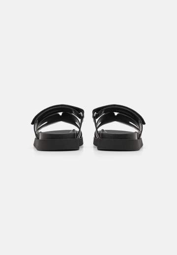 STEVE MADDEN SANDALI DONNA  -SMSMISSILE