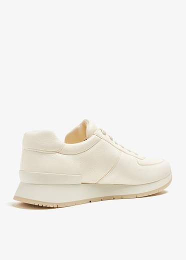CHURCH'S SNEAKERS - EEG075