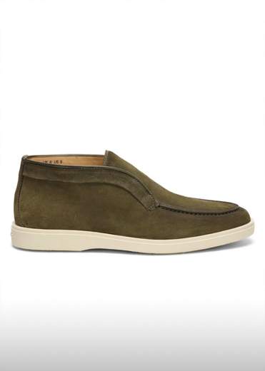 SANTONI POLACCO - MGDT17823TICB