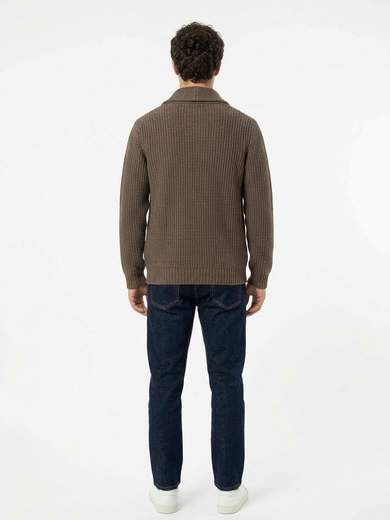 MARKUP MK2900032