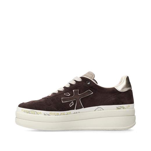 PREMIATA SNEAKERS DONNA - MICOL