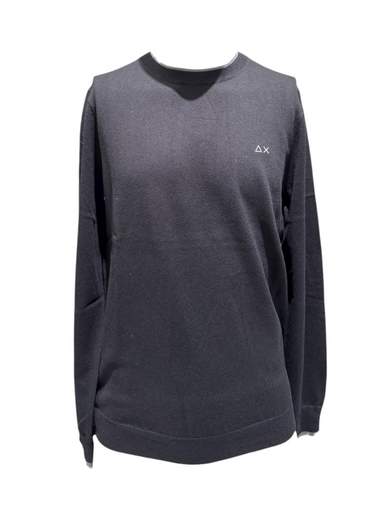 SUN 68 MAGLIA - K45141