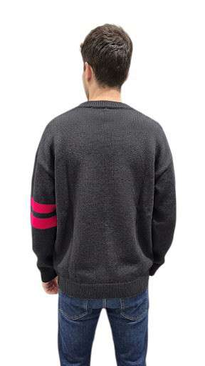 GCDS MAGLIA - Z0MLQF152K155