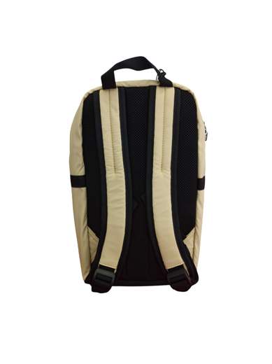 K-WAY ZAINO UNISEX ADULTO SMALL LAON - K3122TW