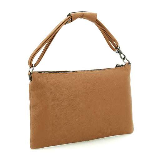 GABS BORSA A SPALLA DONNA MEDIUM - G012100T2-X2428