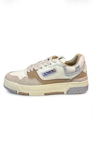 AUTRY SNEAKERS  -ROOKIE